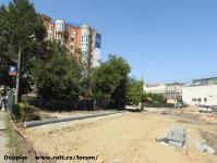 Imagine atasata: Openville - 2017.08.10 - 14.jpg